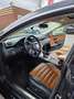 Volkswagen CC Volkswagen CC BMT 2,0 TDI DPF DSG Schwarz - thumbnail 14