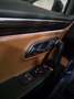 Volkswagen CC Volkswagen CC BMT 2,0 TDI DPF DSG Schwarz - thumbnail 16