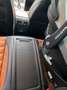 Volkswagen CC Volkswagen CC BMT 2,0 TDI DPF DSG Schwarz - thumbnail 27