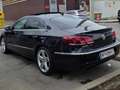 Volkswagen CC Volkswagen CC BMT 2,0 TDI DPF DSG Schwarz - thumbnail 3