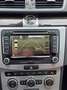 Volkswagen CC Volkswagen CC BMT 2,0 TDI DPF DSG Schwarz - thumbnail 23