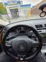 Volkswagen CC Volkswagen CC BMT 2,0 TDI DPF DSG Schwarz - thumbnail 24