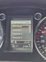 Volkswagen CC Volkswagen CC BMT 2,0 TDI DPF DSG Schwarz - thumbnail 18