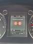 Volkswagen CC Volkswagen CC BMT 2,0 TDI DPF DSG Schwarz - thumbnail 19