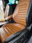 Volkswagen CC Volkswagen CC BMT 2,0 TDI DPF DSG Schwarz - thumbnail 28