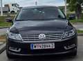 Volkswagen CC Volkswagen CC BMT 2,0 TDI DPF DSG Schwarz - thumbnail 9
