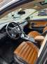 Volkswagen CC Volkswagen CC BMT 2,0 TDI DPF DSG Schwarz - thumbnail 11