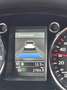Volkswagen CC Volkswagen CC BMT 2,0 TDI DPF DSG Schwarz - thumbnail 20