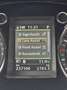 Volkswagen CC Volkswagen CC BMT 2,0 TDI DPF DSG Schwarz - thumbnail 25