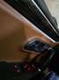 Volkswagen CC Volkswagen CC BMT 2,0 TDI DPF DSG Schwarz - thumbnail 15