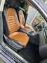 Volkswagen CC Volkswagen CC BMT 2,0 TDI DPF DSG Schwarz - thumbnail 13