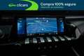 Peugeot 508 SW Hybrid 225 GT e-EAT8 Azul - thumbnail 29