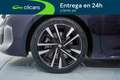Peugeot 508 SW Hybrid 225 GT e-EAT8 Azul - thumbnail 11