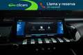 Peugeot 508 SW Hybrid 225 GT e-EAT8 Azul - thumbnail 30