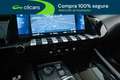 Peugeot 508 SW Hybrid 225 GT e-EAT8 Azul - thumbnail 28