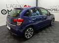 Citroen C3 HDI 70 Confort Bleu - thumbnail 4