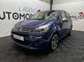 Citroen C3 HDI 70 Confort Bleu - thumbnail 1