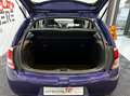 Citroen C3 HDI 70 Confort Bleu - thumbnail 19