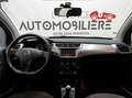 Citroen C3 HDI 70 Confort Bleu - thumbnail 16