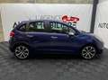Citroen C3 HDI 70 Confort Bleu - thumbnail 7