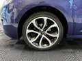Citroen C3 HDI 70 Confort Bleu - thumbnail 23