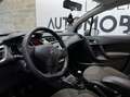 Citroen C3 HDI 70 Confort Bleu - thumbnail 8