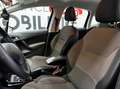 Citroen C3 HDI 70 Confort Bleu - thumbnail 10
