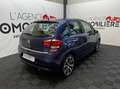 Citroen C3 HDI 70 Confort Bleu - thumbnail 6