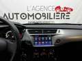 Citroen C3 HDI 70 Confort Bleu - thumbnail 18