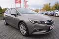 Opel Astra K Sports Tourer 1.0 Kamera Tempomat PDC Grau - thumbnail 3