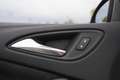 Opel Astra K Sports Tourer 1.0 Kamera Tempomat PDC Grau - thumbnail 22