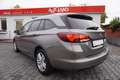 Opel Astra K Sports Tourer 1.0 Kamera Tempomat PDC Grau - thumbnail 4