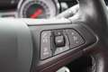 Opel Astra K Sports Tourer 1.0 Kamera Tempomat PDC Grau - thumbnail 14