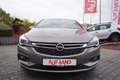 Opel Astra K Sports Tourer 1.0 Kamera Tempomat PDC Grau - thumbnail 6