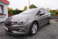 Opel Astra K Sports Tourer 1.0 Kamera Tempomat PDC Grau - thumbnail 2
