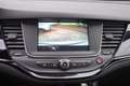 Opel Astra K Sports Tourer 1.0 Kamera Tempomat PDC Grau - thumbnail 18