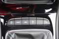 Opel Astra K Sports Tourer 1.0 Kamera Tempomat PDC Grau - thumbnail 20