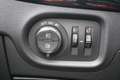 Opel Astra K Sports Tourer 1.0 Kamera Tempomat PDC Grau - thumbnail 21