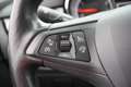 Opel Astra K Sports Tourer 1.0 Kamera Tempomat PDC Grau - thumbnail 13