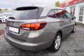 Opel Astra K Sports Tourer 1.0 Kamera Tempomat PDC Grau - thumbnail 5