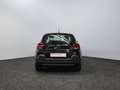 Citroen C3 BlueHDi ~ Led ~ Navi ~ CarPlay ~ CC ~ Airco ~ Top Schwarz - thumbnail 5