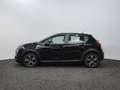 Citroen C3 BlueHDi ~ Led ~ Navi ~ CarPlay ~ CC ~ Airco ~ Top Schwarz - thumbnail 3