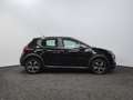 Citroen C3 BlueHDi ~ Led ~ Navi ~ CarPlay ~ CC ~ Airco ~ Top Schwarz - thumbnail 7