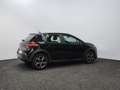 Citroen C3 BlueHDi ~ Led ~ Navi ~ CarPlay ~ CC ~ Airco ~ Top Schwarz - thumbnail 6