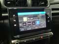 Citroen C3 BlueHDi ~ Led ~ Navi ~ CarPlay ~ CC ~ Airco ~ Top Schwarz - thumbnail 16
