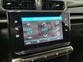 Citroen C3 BlueHDi ~ Led ~ Navi ~ CarPlay ~ CC ~ Airco ~ Top Schwarz - thumbnail 18