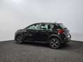 Citroen C3 BlueHDi ~ Led ~ Navi ~ CarPlay ~ CC ~ Airco ~ Top Schwarz - thumbnail 4