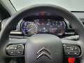 Citroen C3 BlueHDi ~ Led ~ Navi ~ CarPlay ~ CC ~ Airco ~ Top Schwarz - thumbnail 14