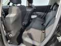 Citroen C3 BlueHDi ~ Led ~ Navi ~ CarPlay ~ CC ~ Airco ~ Top Schwarz - thumbnail 13
