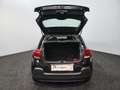 Citroen C3 BlueHDi ~ Led ~ Navi ~ CarPlay ~ CC ~ Airco ~ Top Schwarz - thumbnail 9